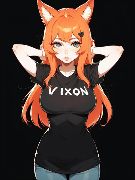 02726-1588606294-score_9, score_8_up, score_7_up, score_6_up, 1girl, curvy, _lora_1ly4XLP_1_ 1ly4, black background, (long hair), fox ears, ginge.png